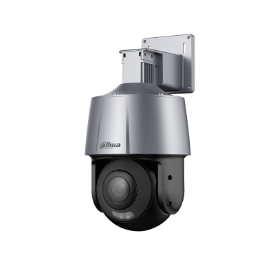 Dahua DH-SD3A400-GN-A-PV