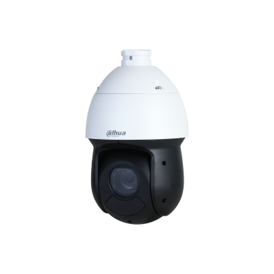 Dahua DH-SD49216DB-HNY