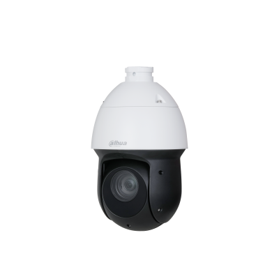 Dahua DH-SD49225DB-HNY