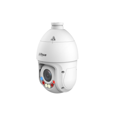 Dahua DH-SD4E225GB-HNR-A-PV1