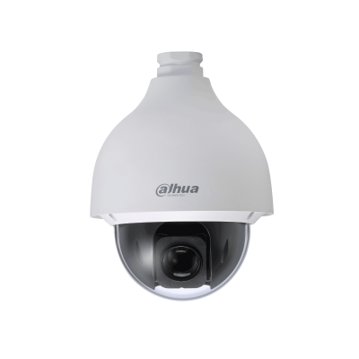 Dahua DH-SD50432GB-HNR