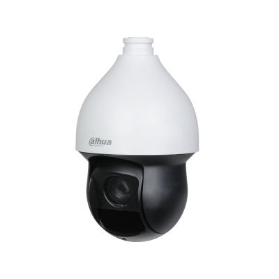Dahua DH-SD59232-HC-LA