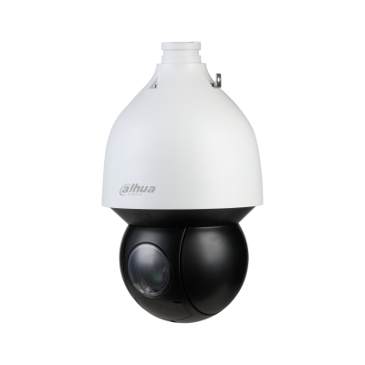 Dahua DH-SD5A225GB-HNR