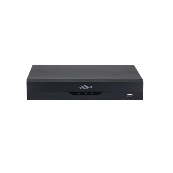 Dahua DH-XVR5104HS-4KL-I3