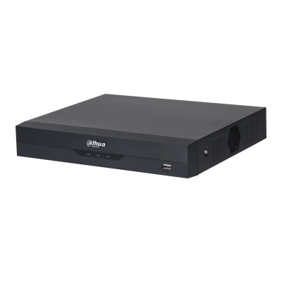 Dahua DH-XVR5104HS-5M-I3