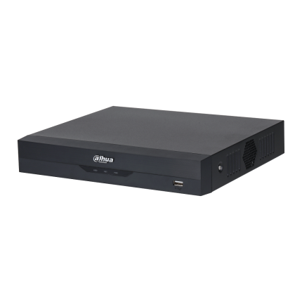 Dahua DH-XVR5116HS-I3