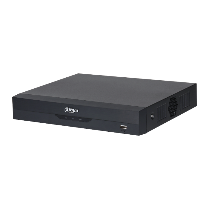 Dahua DH-XVR5116HS-I3