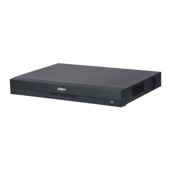 Dahua DH-XVR5208AN-4KL-I3