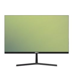 Dahua DHI-LM22-B201S