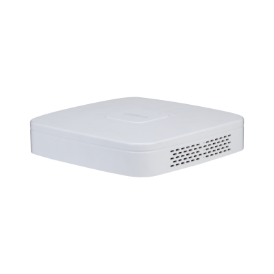 Dahua DHI-NVR2104-I2