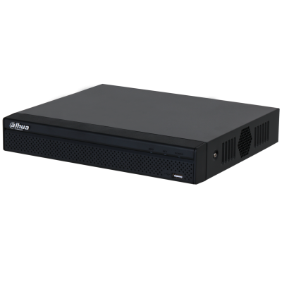 Dahua DHI-NVR2104HS-P-4KS3