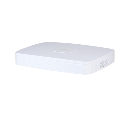 Dahua DHI-NVR4108-8P-4KS2/L