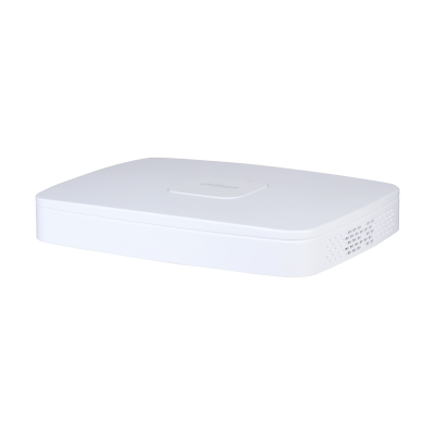 Dahua DHI-NVR4108-8P-EI