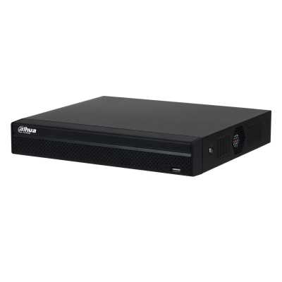 Dahua DHI-NVR4116HS-4KS3