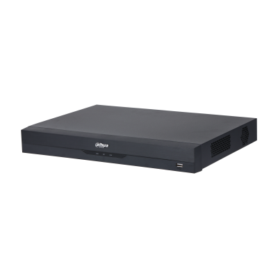 Dahua DHI-NVR4216-16P-EI
