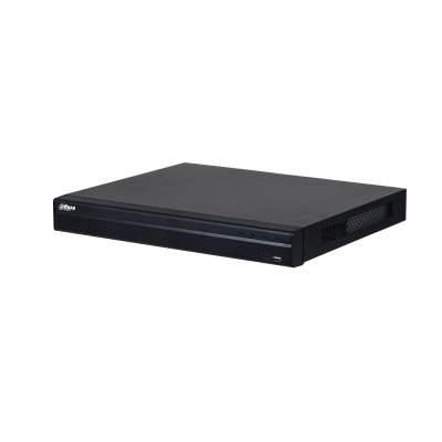 Dahua DHI-NVR4232-4KS2/L