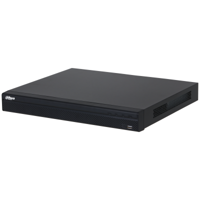 Dahua DHI-NVR4232-4KS3