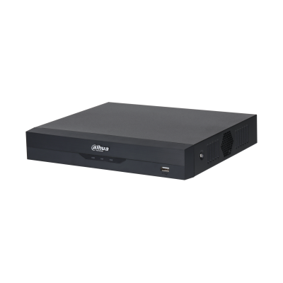 Dahua DHI-NVR4232-EI