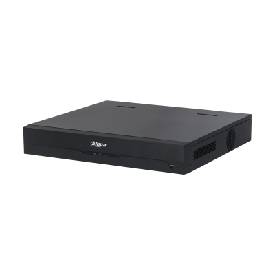 Dahua DHI-NVR4416-EI