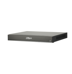 Dahua DHI-NVR5216-16P-XI