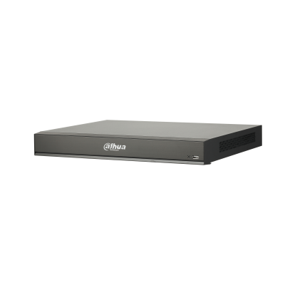 Dahua DHI-NVR5216-16P-XI