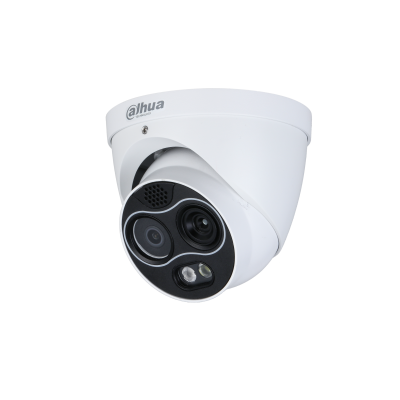 Dahua DHI-TPC-DF1241-B7F8-DW-S8