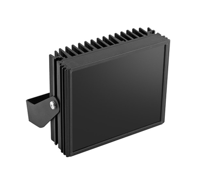 ИК Технологии DL252-850-52 DC10.5-30V