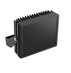 ИК Технологии DL252-940-52 DC10.5-30V
