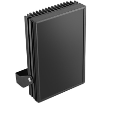 ИК Технологии DL420-940-90 DC10.5-30V