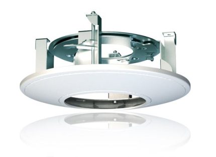Hikvision DS-1227ZJ