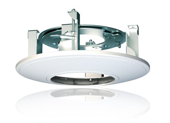 Hikvision DS-1227ZJ