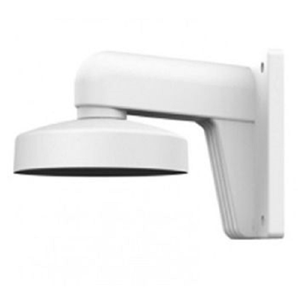 Hikvision DS-1272ZJ-120