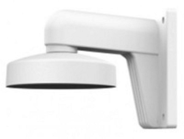 Hikvision DS-1273ZJ-135