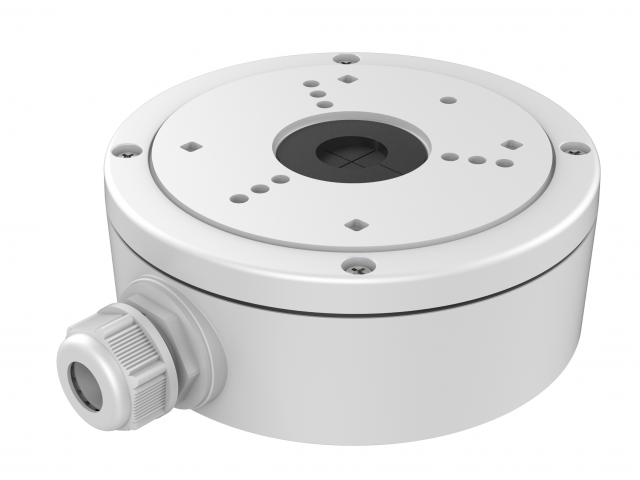 Hikvision DS-1280ZJ-S