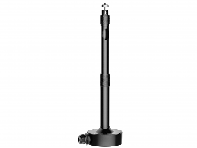 Hikvision DS-1297ZJ-BS(black)