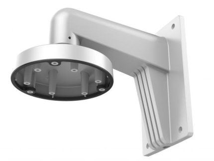 Hikvision DS-1473ZJ-135