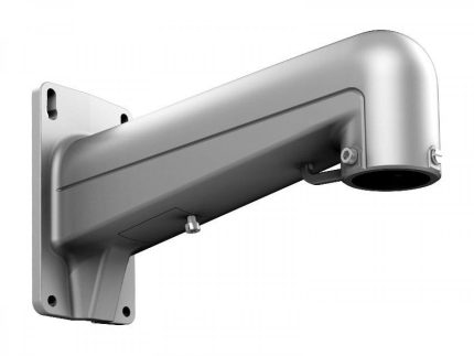 Hikvision DS-1602ZJ-P