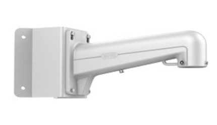 Hikvision DS-1602ZJ-corner