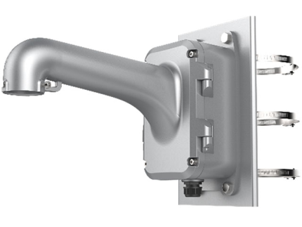 Hikvision DS-1604ZJ-BOX-POLE-P