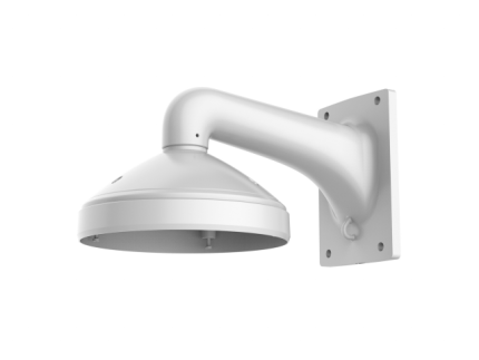 Hikvision DS-1605ZJ-DM30