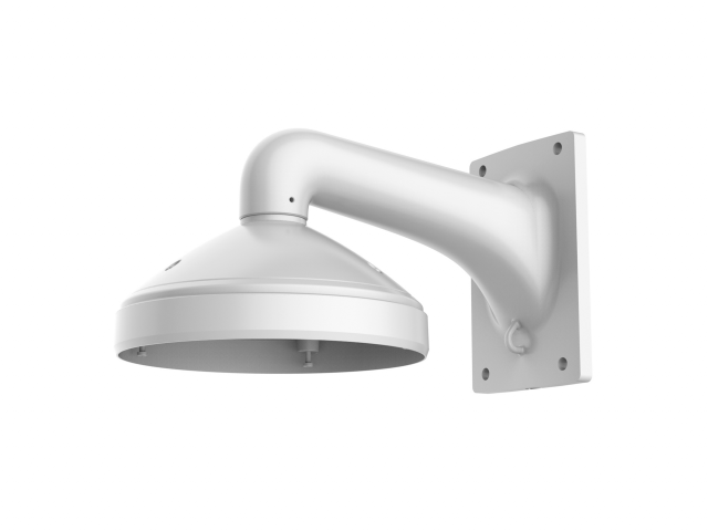 Hikvision DS-1605ZJ-DM30