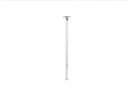 Hikvision DS-1667ZJ-P