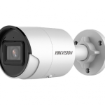 Hikvision DS-2CD2023G2-IU(4мм)