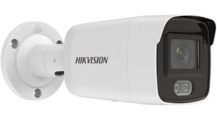 Hikvision DS-2CD2027G2-LU(C)(6mm)