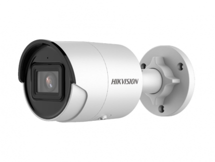 Hikvision DS-2CD2043G2-IU(6мм)