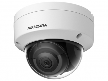 Hikvision DS-2CD2123G2-IS(2.8мм)(D)