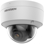 Hikvision DS-2CD2127G2-SU(C)(2.8mm)