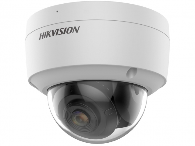 Hikvision DS-2CD2127G2-SU(C)(2.8mm)
