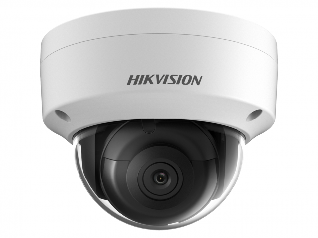 Hikvision DS-2CD2183G2-IS(4мм)