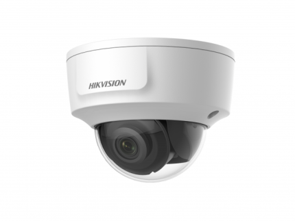 Hikvision DS-2CD2185G0-IMS (2.8мм)